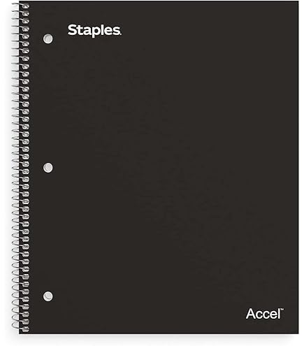 LYCEEPEDIA5　☆ 　6冊 Chinese Breeze Graded Reader Series Level 1 (300-Word Level